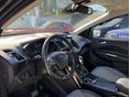 FORD KUGA 2016/11 - 8