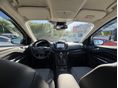 FORD KUGA 2016/11 - 9