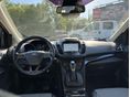 FORD KUGA 2016/11 - 10