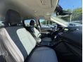 FORD KUGA 2016/11 - 11
