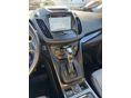 FORD KUGA 2016/11 - 12