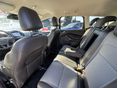 FORD KUGA 2016/11 - 13