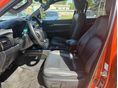 TOYOTA HILUX 2022/7 - 5