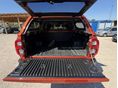 TOYOTA HILUX 2022/7 - 8