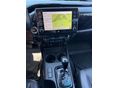 TOYOTA HILUX 2022/7 - 9