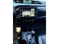 TOYOTA HILUX 2022/7 - 10