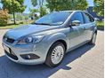 FORD FOCUS 2008/3 - 1