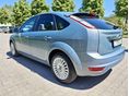 FORD FOCUS 2008/3 - 2