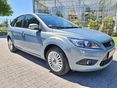 FORD FOCUS 2008/3 - 3