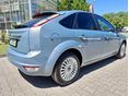 FORD FOCUS 2008/3 - 4