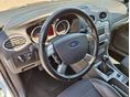 FORD FOCUS 2008/3 - 5