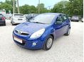 HYUNDAI I20 2011/4 - 1