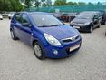 HYUNDAI I20 2011/4 - 2