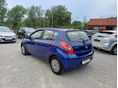 HYUNDAI I20 2011/4 - 3