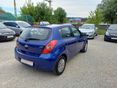 HYUNDAI I20 2011/4 - 4