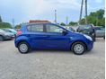 HYUNDAI I20 2011/4 - 6