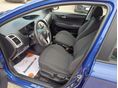 HYUNDAI I20 2011/4 - 7