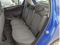 HYUNDAI I20 2011/4 - 8