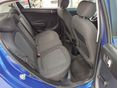 HYUNDAI I20 2011/4 - 9