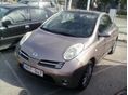 NISSAN MICRA C+C 1.4 Tekna FRISS MŰSZAKIS ! azonnal elvihető !