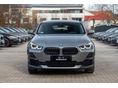 BMW X2 2023/2 - 2