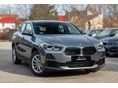 BMW X2 2023/2 - 3