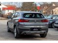 BMW X2 2023/2 - 4