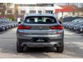 BMW X2 2023/2 - 5