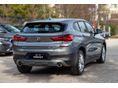 BMW X2 2023/2 - 6