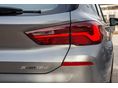 BMW X2 2023/2 - 16