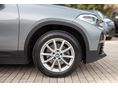 BMW X2 2023/2 - 17