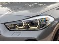 BMW X2 2023/2 - 18