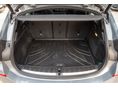 BMW X2 2023/2 - 19