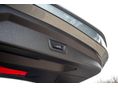 BMW X2 2023/2 - 20