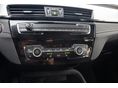 BMW X2 2023/2 - 21