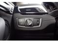 BMW X2 2023/2 - 22