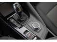 BMW X2 2023/2 - 24