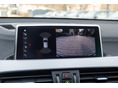 BMW X2 2023/2 - 25