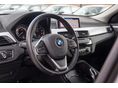 BMW X2 2023/2 - 11