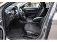 BMW X2 2023/2 - 10