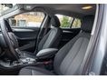 BMW X2 2023/2 - 12