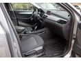 BMW X2 2023/2 - 13