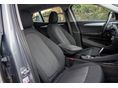 BMW X2 2023/2 - 14
