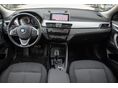 BMW X2 2023/2 - 9