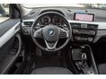 BMW X2 2023/2 - 7