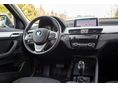 BMW X2 2023/2 - 8
