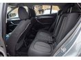 BMW X2 2023/2 - 15