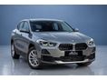 BMW X2 2023/2 - 3