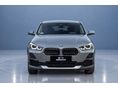 BMW X2 2023/2 - 2