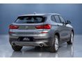 BMW X2 2023/2 - 6
